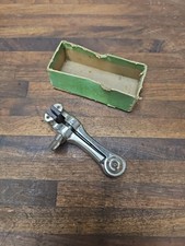 vise for sale vise for sale Annville