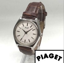 Piaget hand wound for sale  Franklin