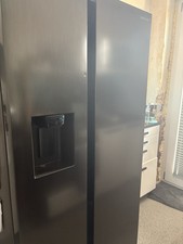 amerikanischer kuhlschrank gebraucht kaufen  Zülpich