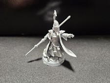 Farseer craftworlds eldar for sale  Bushkill