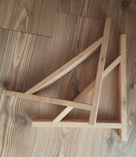 Ikea valter cm gebraucht kaufen  Biblis