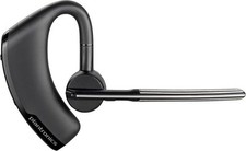 Poly voyager legend gebraucht kaufen  Deutschland