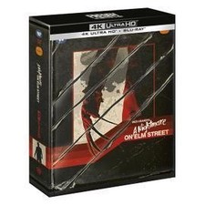 Blu ray griffes d'occasion  Les Mureaux