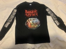 Vintage pungent stench for sale  Wheat Ridge