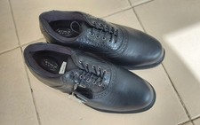 stylo golf shoes for sale stylo golf shoes for sale DYFFRYN ARDUDWY
