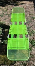 Jelly vinyl tube for sale  Coeur D Alene