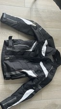 Heyberry motorradjacke motorra gebraucht kaufen  Oberasbach