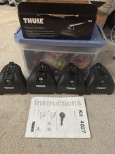 thule 754 for sale thule 754 for sale  BURNLEY