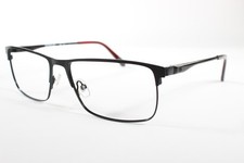 Caterpillar eyeglasses cto for sale  LONDON