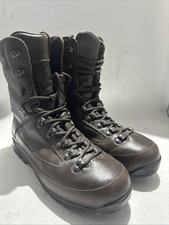 V.g grade british for sale  LONDON