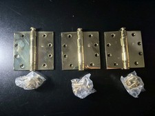 4.5 4.5 hager for sale  Murrysville