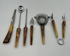 Vintage sheffield england for sale  Overland Park