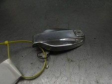 Yamaha rd400 250 for sale  NEWCASTLE