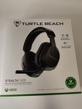 Turtle beach stealth gebraucht kaufen Turtle beach stealth gebraucht kaufen  Darmstadt