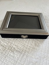 Picture frame box for sale  Morristown