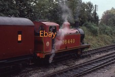 35mm slide steam for sale  SHERINGHAM
