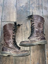 Dr. martens triumph for sale  Arvada
