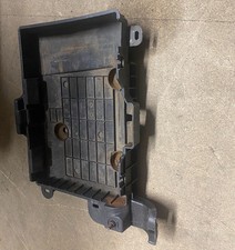 Bandeja de bateria Renault Megane Sport R26/225, usado comprar usado  Enviando para Brazil