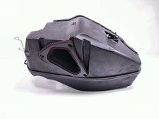2014 ducati streetfighter 848 for sale 2014 ducati streetfighter 848 for sale Odessa