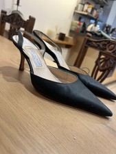 joseph azagury for sale joseph azagury for sale WINCHESTER