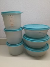 Vintage tupperware dosen gebraucht kaufen  Siegen