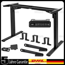 schreibtisch kiefer gelaugt gebraucht kaufen schreibtisch kiefer gelaugt gebraucht kaufen Deutschland