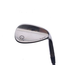 Used titleist vokey for sale  WINDLESHAM