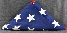Large vintage american for sale  Burbank