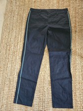 Marco polo damen gebraucht kaufen  Wetzlar