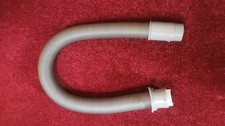 Cleaned genuine dyson for sale  STOKE-ON-TRENT
