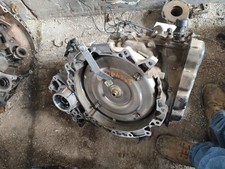 Automatic transmission speed for sale  Phoenix