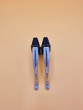 Bremshebel shimano dura gebraucht kaufen  Filderstadt