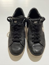 tenis nike couro comprar usado tenis nike couro comprar usado Enviando para Brazil