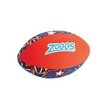 Zoggs aqua swimming for sale  Shipping to Ireland