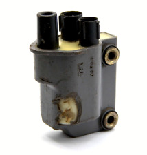 Ignition coil rover for sale  BOW STREET