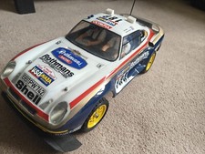 Tamiya porsche 959 for sale  WARMINSTER