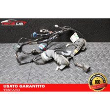 46781545 Câbles De Câblage De La Porte Avant Droite FIAT STILO (192)(2001-2010) comprar usado  Enviando para Brazil