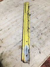 Volkswagen bay seat for sale  NOTTINGHAM