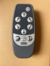 Telecomando quattro motor usato  Spedire a Italy