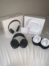 Airp. max usb usato  Lavenone
