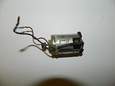 Vdo gauge locomotive for sale  CHESSINGTON