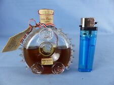 Rare mignonnette cognac d'occasion  Alsting