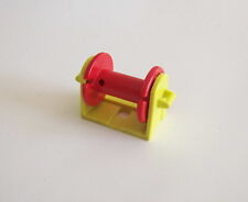 Playmobil pompiers carter d'occasion  Thomery