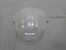 suzuki bandit 1250s for sale suzuki bandit 1250s for sale NEWBRIDGE