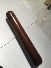 1891 mauser modelo for sale  Lakeside Marblehead