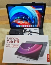 tab lenovo tablet p11 usato tab lenovo tablet p11 usato San Mauro Castelverde