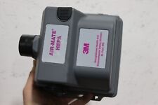 Unità filtro airmate usato  Spedire a Italy