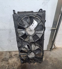 2017 2023 ford for sale  Richmond