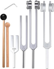 Diapason diapason 528 usato  Roma