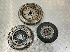 Volkswagen passat flywheel for sale  PETERHEAD